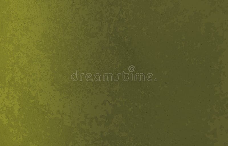 Abstract Olive Drab Color Brown Color Mixture Effects with Textured  Background Wallpaper Stock Image - Image of color, card: 231626941