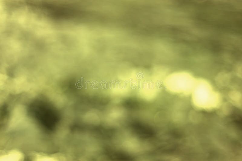 Abstract olive drab glitter sparkle Fall or Autumn background royalty free stock photo Abstract olive drab glitter sparkle Fall or Autumn background royalty free stock photo