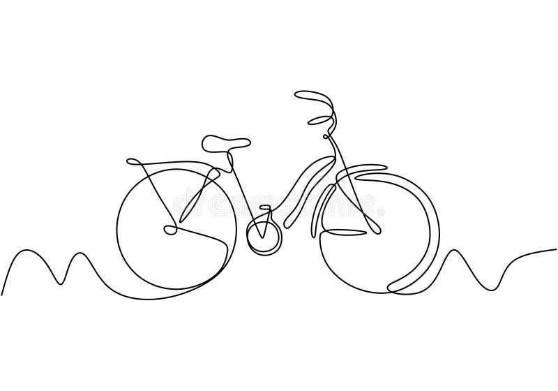 Featured image of post Road Bike Line Drawing Wondering about the road lines british columbia canada