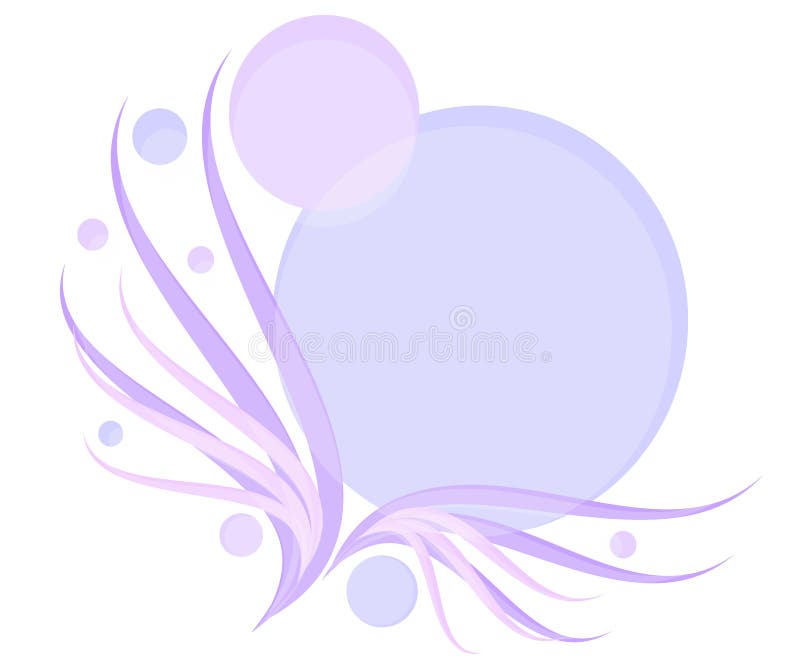 Opaque Clip Stock Illustrations 103 Opaque Clip Stock Illustrations Vectors Clipart Dreamstime