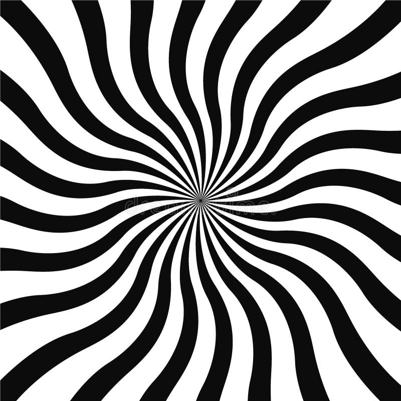 Abstract Optical Illusion Background Vector Design Psychedelic Striped Black And White Backdrop Hypnotic Pattern White And Black Stock Illustration Illustration Of Minimal Contemporary Abstract Optical Illusion Background Vector Design Psychedelic Striped Black And White Backdrop Hypnotic Pattern White And Black Stock Illustration Illustration Of Minimal Contemporary