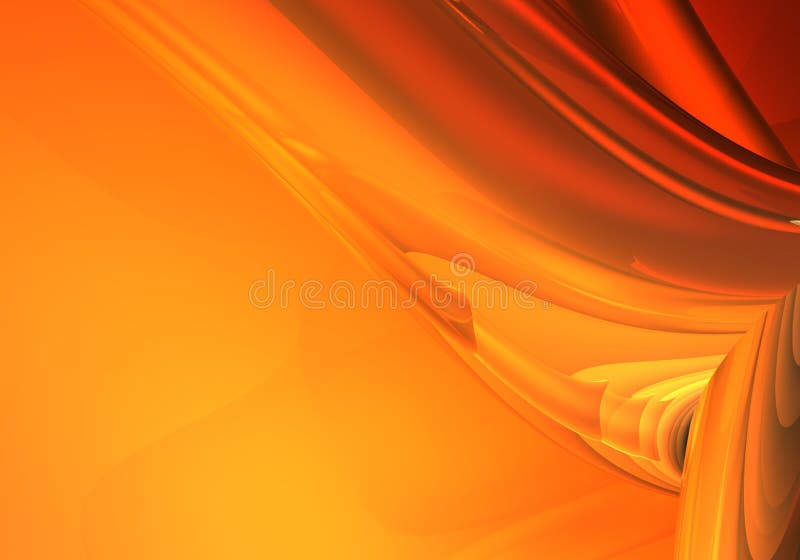 735,784 Abstract Orange Background Stock Photos - Free & Royalty-Free Stock  Photos from Dreamstime