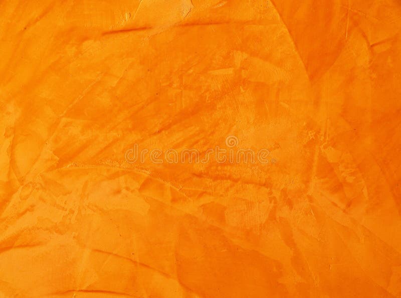 4,346,921 Orange Background Stock Photos - Free & Royalty-Free Stock Photos  from Dreamstime