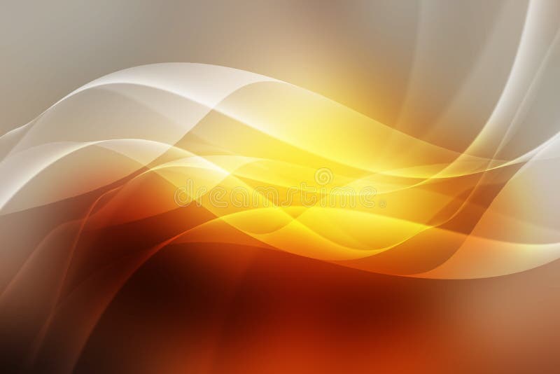 Update 61+ orange vector wallpaper best - xkldase.edu.vn