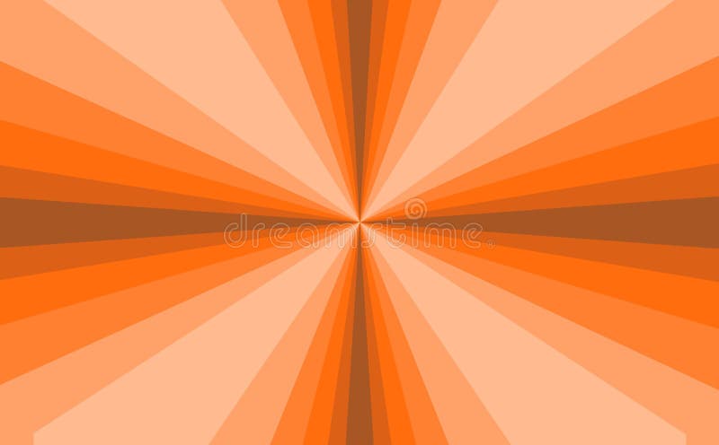 Tạo thumbnail bằng cách sử dụng Orange background for thumbnail miễn phí tại trang web của chúng tôi