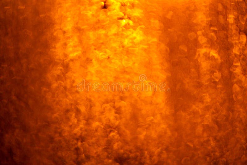 735,784 Abstract Orange Background Stock Photos - Free & Royalty-Free Stock  Photos from Dreamstime