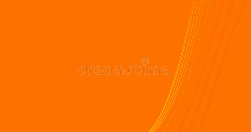 Nền trừu tượng màu cam: Với gam màu cam trầm ấm, hình ảnh trừu tượng sẽ đem lại cho bạn một không gian tràn đầy sự bình yên và độc đáo. Tham khảo ngay những nền trừu tượng màu cam để làm nền cho máy tính của bạn.