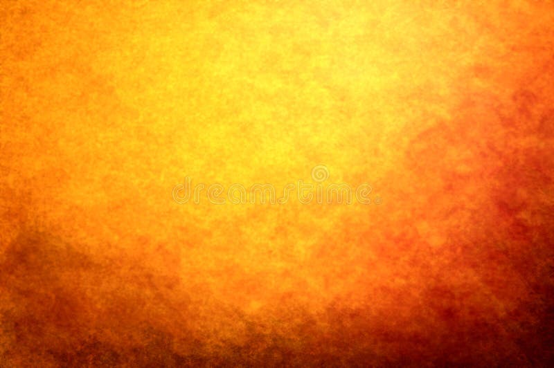 Abstract Orange Background or Red Background with Bright Colorful Background  with Vintage Grunge Background Texture Gradient Stock Photo - Image of  fiery, blank: 29241548