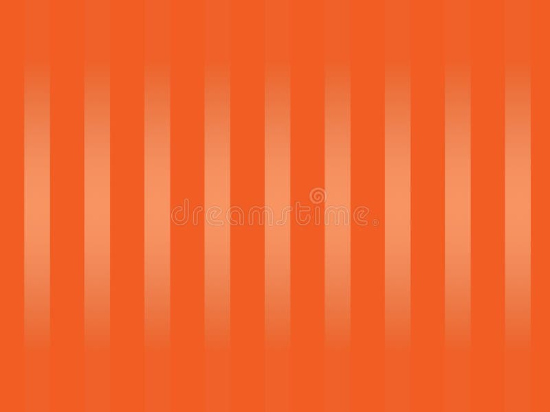 Abstract Orange Background with White Layout Design,studio,room, 