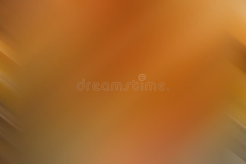 plain light orange wallpaper