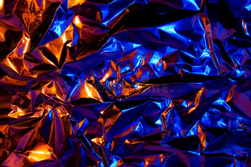 870 Red Aluminum Foil Texture Stock Photos - Free & Royalty-Free Stock  Photos from Dreamstime