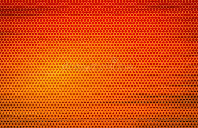Bộ sưu tập 777 Background orange graphic Cho những thiết kế sáng tạo
