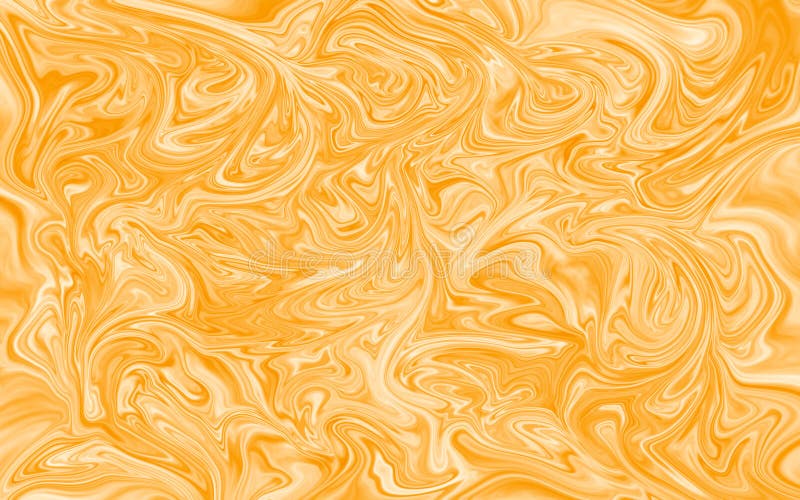 Bức hình trừu tượng với chi tiết tinh xảo trên nền đá hoa văn sẽ khiến bạn say đắm. Đặc biệt, màu nước cam rực rỡ tạo nên cảm giác tươi mới và năng động. Hãy xem bức hình này để giải tỏa căng thẳng và đón nhận sự tiếp thêm năng lượng.