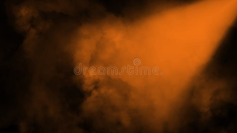 127 Orange Smoke Png Stock Photos - Free & Royalty-Free Stock Photos from  Dreamstime