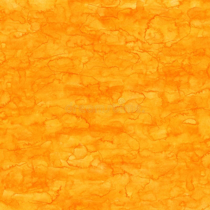 Khám phá nền trừu tượng màu cam với kết cấu nét nước Aquarelle mang đến cho bạn cảm giác tràn đầy trong sáng và phóng khoáng. Đây là một hình ảnh mà bạn chắc chắn không muốn bỏ lỡ.