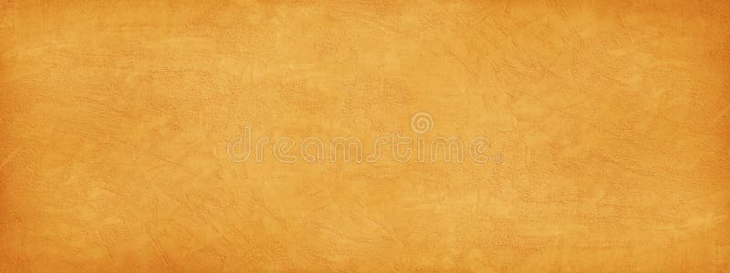 Abstract orange yellow brown background.  Autumn, Thanksgiving day, Halloween background.