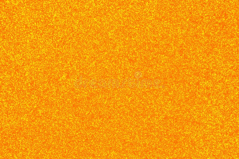 Halloween Autumn Glitter Background royalty free stock images Halloween Autumn Glitter Background royalty free stock images