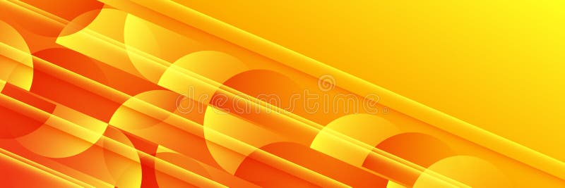 Những hình học lặp phân tán màu cam và vàng trừu tượng trên nền đen sẽ khiến bạn liên tưởng đến sự hiện đại và năng động. Hãy tìm hiểu thêm về hình ảnh này để có nguồn cảm hứng mới cho công việc của mình.