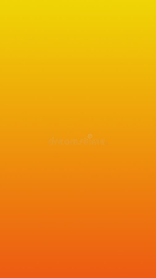 Thiết kế màn hình di động màu cam - vàng trừu tượng: Bạn đang muốn tìm kiếm một màn hình di động độc đáo và ấn tượng? Thiết kế màn hình di động màu cam - vàng trừu tượng là một sự lựa chọn tuyệt vời! Sự kết hợp của màu cam và vàng trừu tượng sẽ khiến cho màn hình của bạn trở nên đa sắc và nổi bật hơn bao giờ hết.