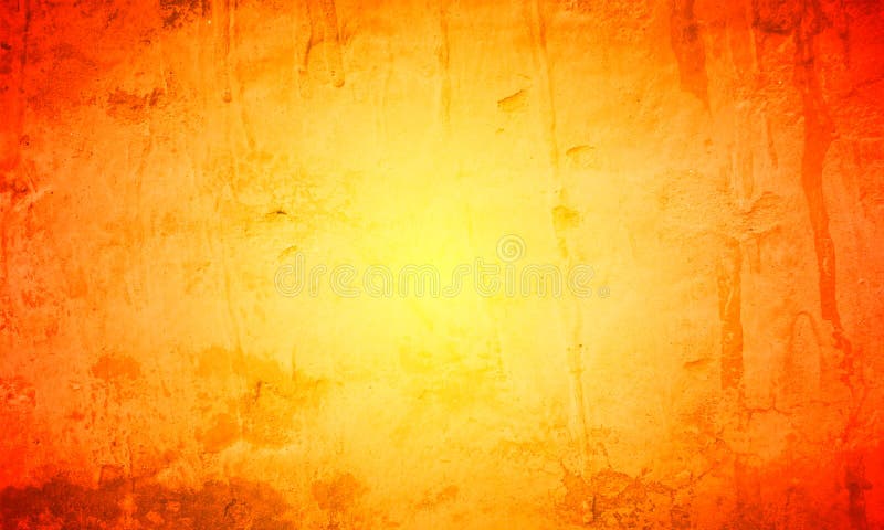 Ella Light Yellow Texture Wallpaper  Astek