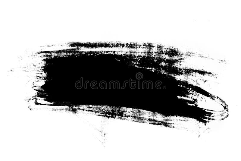 67 635 brush stroke photos free royalty free stock photos from dreamstime 67 635 brush stroke photos free
