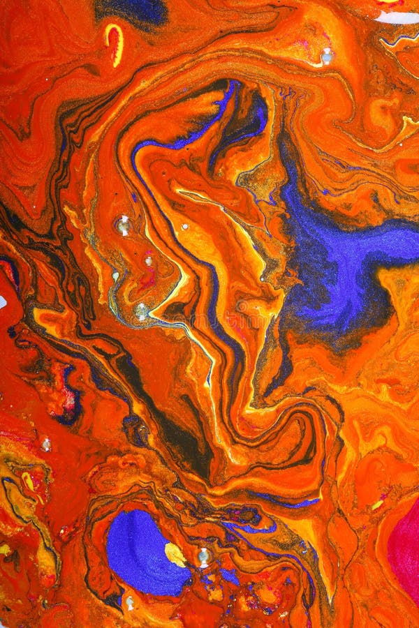 Abstract paint design stock images Abstract paint design stock images
