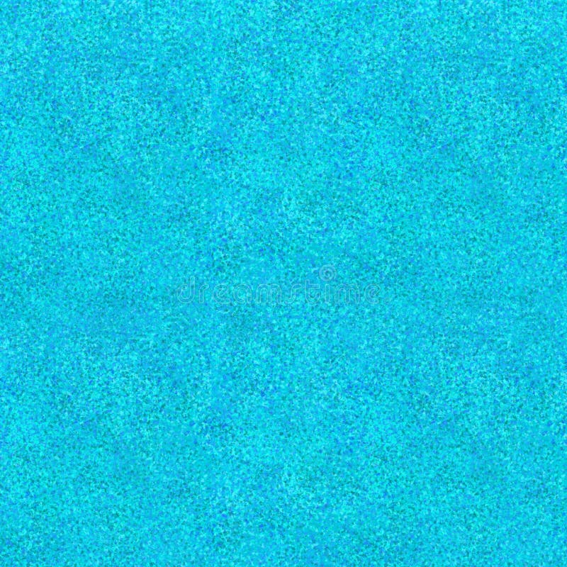 Abstract paint illustration blue background for your wonderful d royalty free stock photo