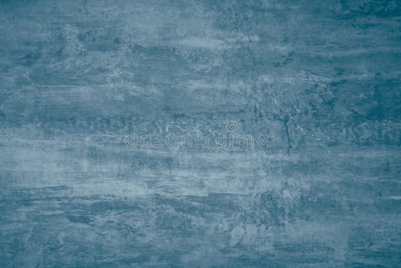 Abstract Paint Pattern on Dark Blue Gray Background. Blue Paint Stains on  Canvas. Illustration with Blots on Dark Grey Background Stock Photo - Image  of drawing, abstract: 150290550