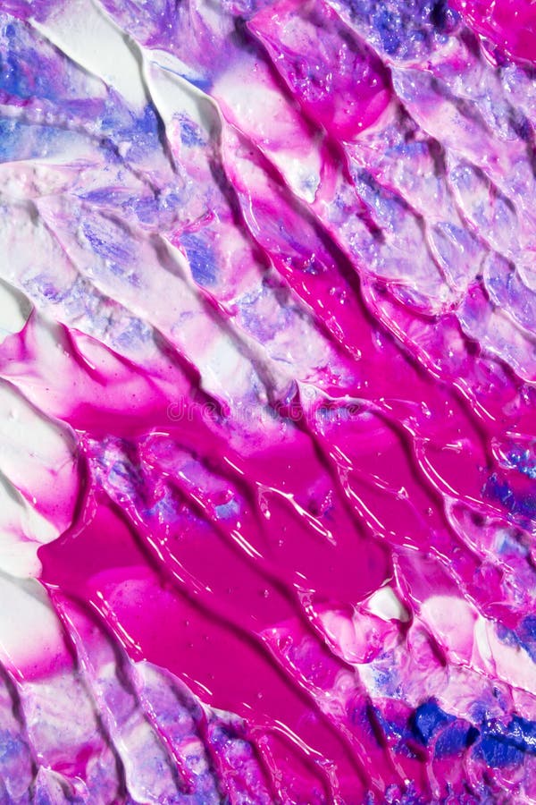 Paint Streaks Stock Photos Download 2,779 Royalty Free Photos