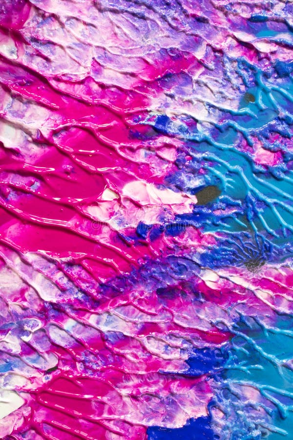 Paint Streaks Stock Photos Download 2,779 Royalty Free Photos