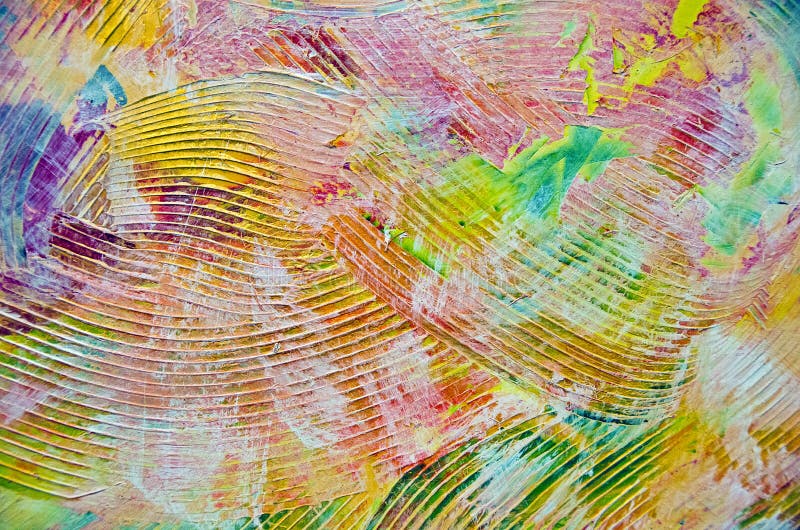 Trowel Ridges Stock Photos Free & RoyaltyFree Stock Photos from