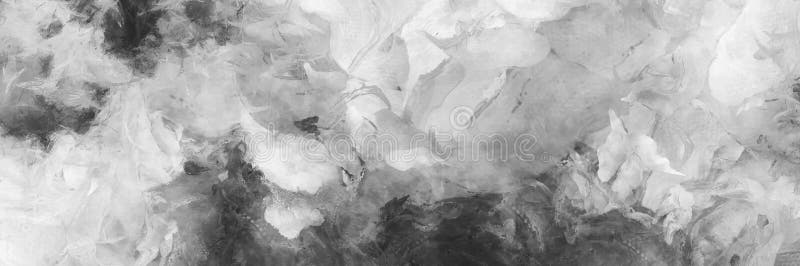 Abstract Painting royalty free illustration Abstract Painting royalty free illustration