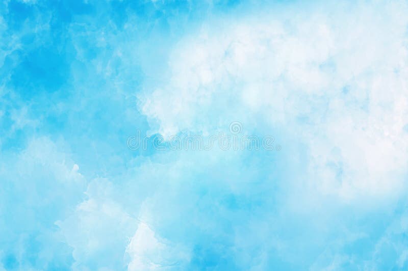 Sky Texture Stock Illustrations 224 697 Sky Texture Stock Illustrations Vectors Clipart Dreamstime