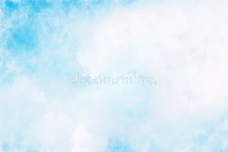 Sky Texture Stock Illustrations 224 697 Sky Texture Stock Illustrations Vectors Clipart Dreamstime