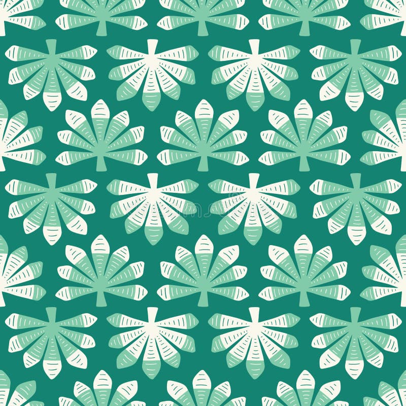 Abstract Palm Leaf Pattern Stock Illustrations 52 559 Abstract Palm Leaf Pattern Stock Illustrations Vectors Clipart Dreamstime Abstract Palm Leaf Pattern Stock Illustrations 52 559 Abstract Palm Leaf Pattern Stock Illustrations Vectors Clipart Dreamstime