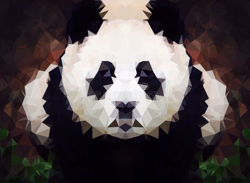 panda wallpaper 1920x1080