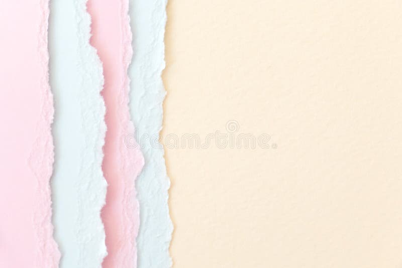 Abstract Paper is Colorful Background,Creative Design for Pastel Wallpaper  Stock Image - Image of document, pastel: 186783165