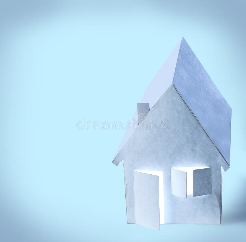 Abstract House Images Download 251,792 Royalty Free Photos Page 2