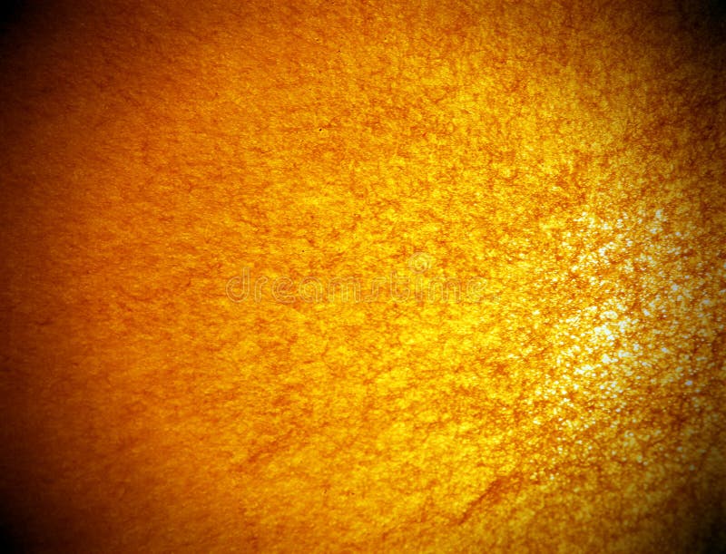 Abstract paper lamp background royalty free stock images