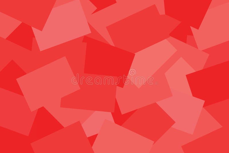 Abstract Flat Lay Background with Color Crepe Paper Sheets. Stock Photo -  Image of closeup, rough: 123393980