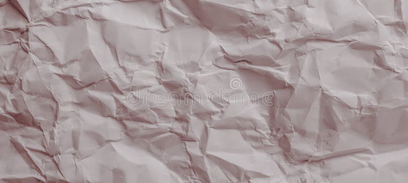 Old Paper Page Surface Background for Banner Concept Stock Photo - Image of  white, banners: 232267720