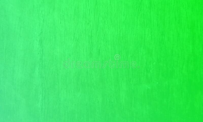 Abstract Parrot Green Background Luxury Rich Vintage Grunge Wall