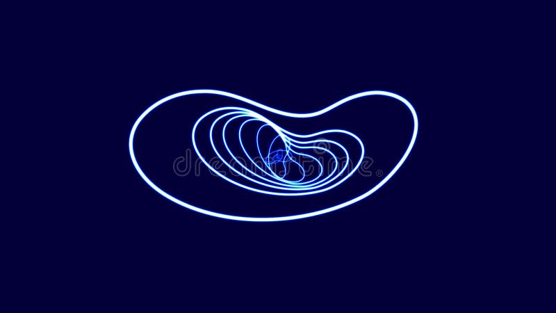 particle illusion matrix particle illusion matrix