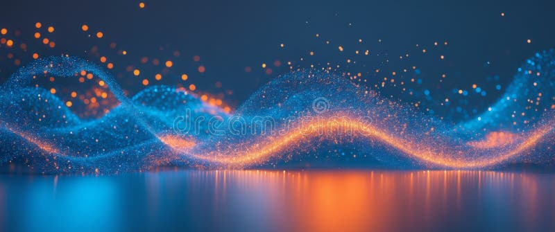 Royalty free stock image.