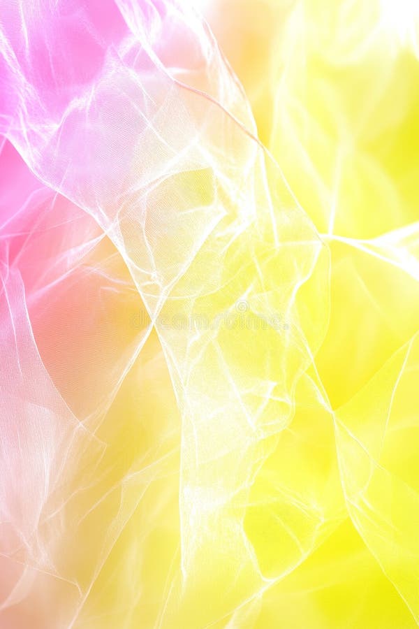 Abstract Pastel Background, Community Building, Social Services, Networking, Support, Unity stock illustration