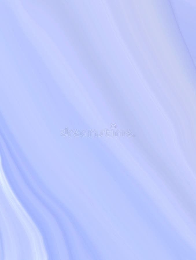 Abstract Pastel Blue Background With Flowing Waves Subtle Lines Trend Summer Color Palette Luxury Style Texture Gradient Stock Illustration Illustration Of Color Geometric Abstract Pastel Blue Background With Flowing Waves Subtle Lines Trend Summer Color Palette Luxury Style Texture Gradient Stock Illustration Illustration Of Color Geometric