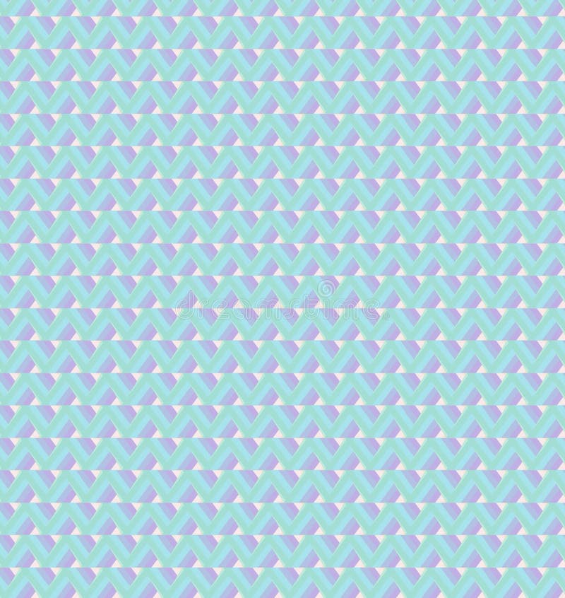 Abstract Pastel Blue Purple Color Wallpaper Stock Image Image of abstract, wallpaper 56897965