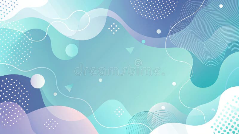 Vector illustration.