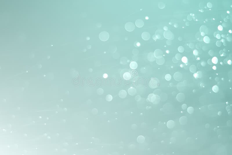motion backgroung and overloop motion backgroung and overloop