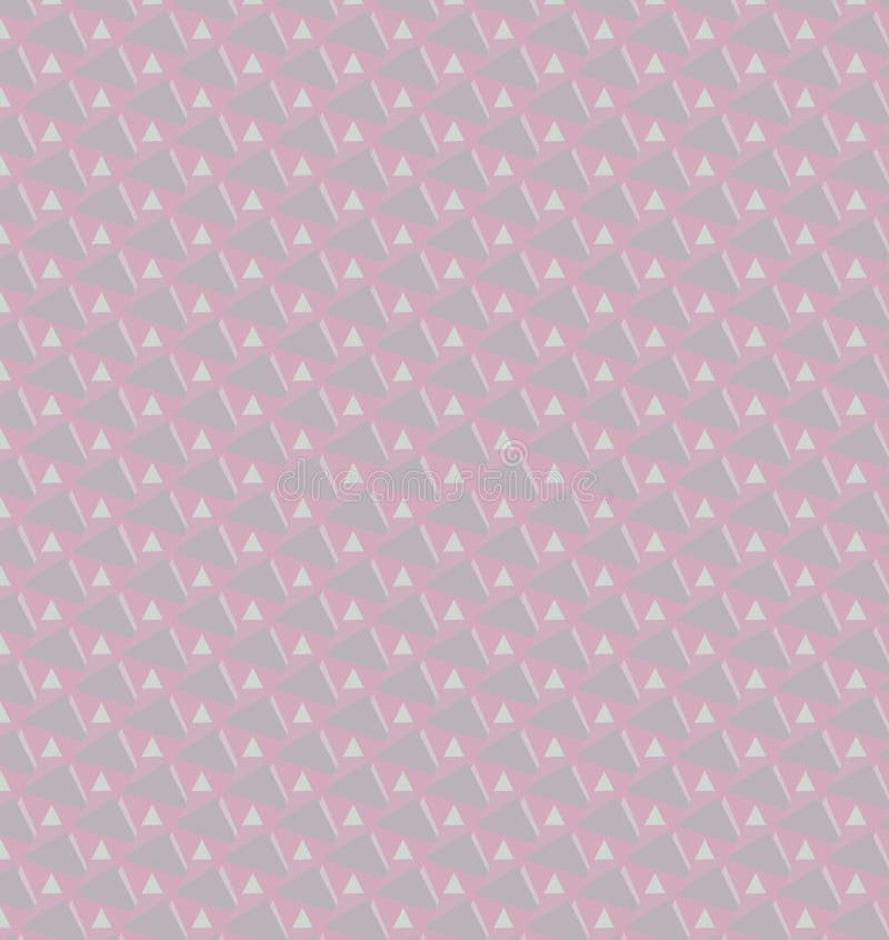 Abstract Pastel Color Pattern Wallpaper Stock Photo Image of